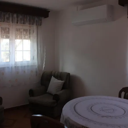 Casa Da Juraci Holiday home