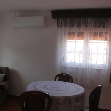 Casa Da Juraci Sabrosa