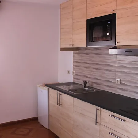 Casa Da Juraci * Sabrosa